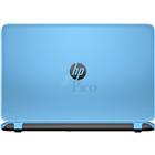 HP Pavilion 15-p046TU K2P47PA- WINDOW 8.1